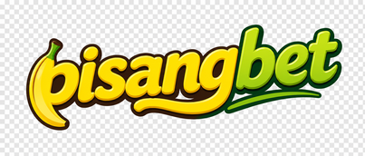 pisangbet